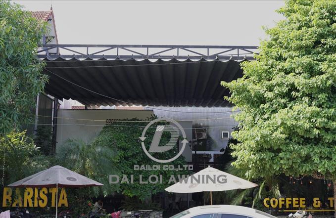 bat che nang ca phe_bat xep quan cafe_mai xep ca phe_bat che ca phe ha tinh _dailoivn_com20.jpg